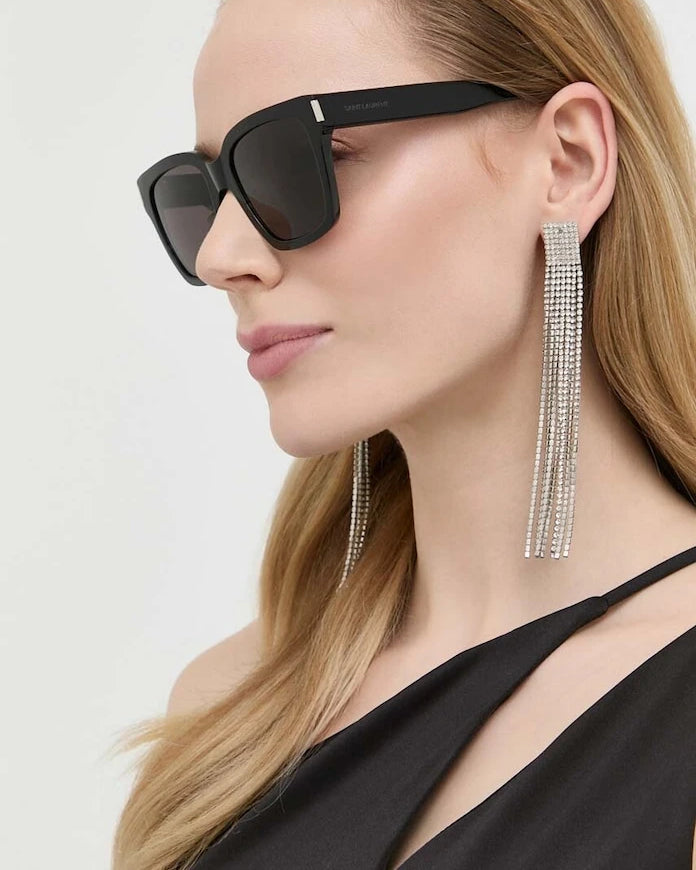 Saint Laurent Güneş Gözlüğü