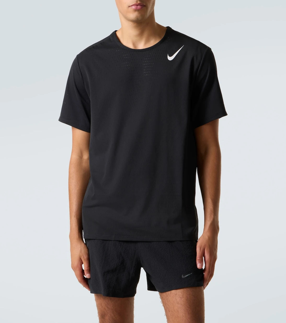Nike - Aeroswift Dri-FIT running top