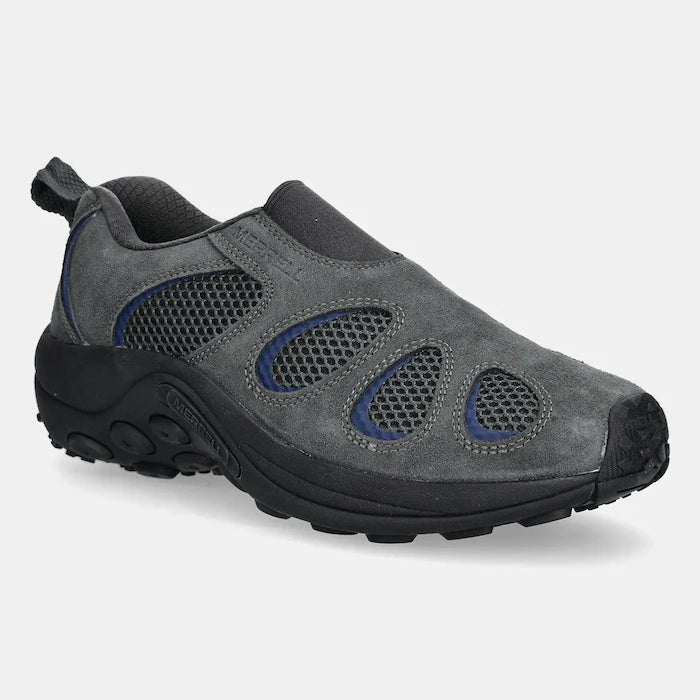 Обувки Merrell 1TRL Jungle Moc Evo Vent Se