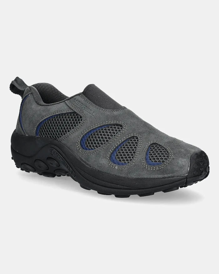 Обувки Merrell 1TRL Jungle Moc Evo Vent Se