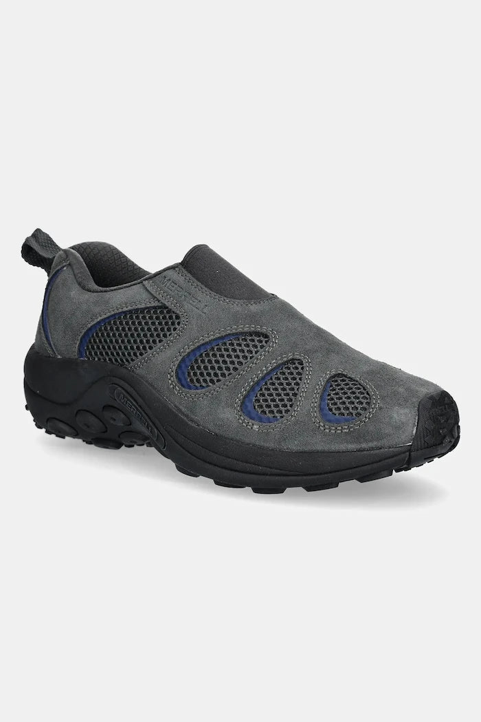 Merrell 1TRL Jungle Moc Evo Vent Se