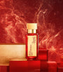 Baccarat Rouge 540 Extrait de Parfum (35ml)