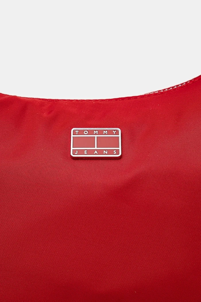 Чанта Tommy Jeans