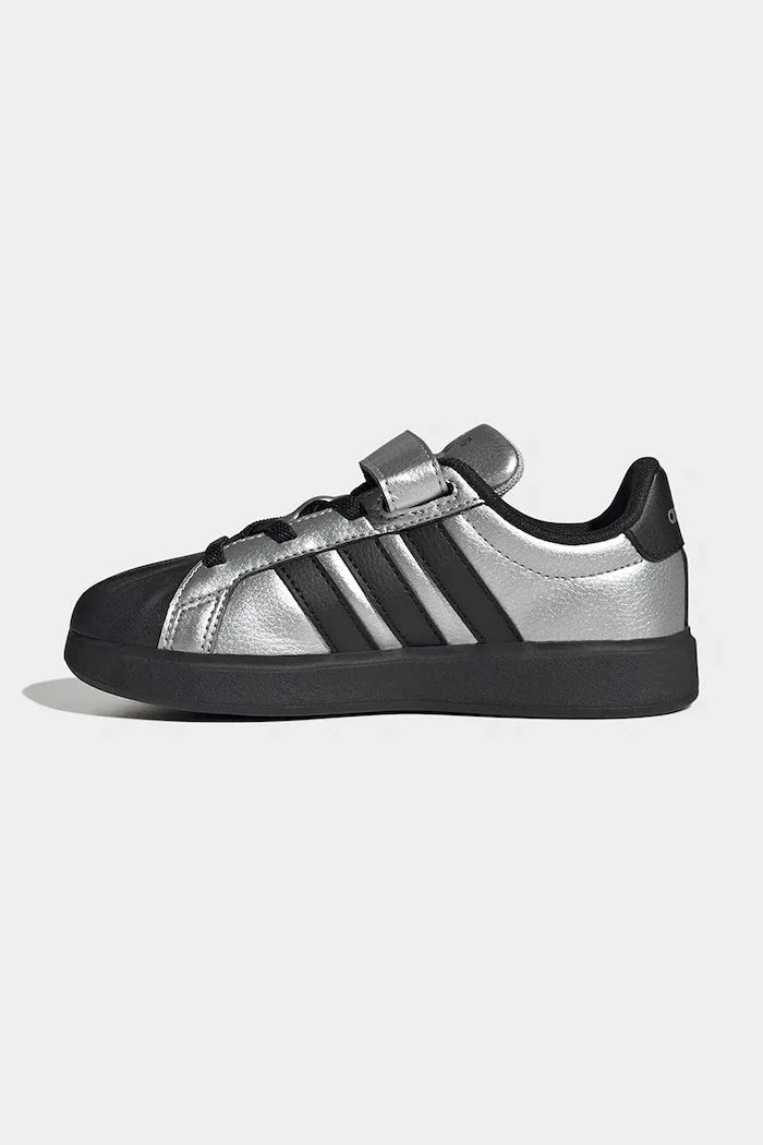 adidas STREETTALK маратонки за деца