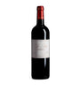 Le Pin Merlot 2005 (75cl) - Pomerol, France
