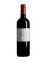 Le Pin Merlot 2005 (75cl) - Pomerol, France