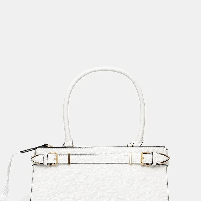 Чанта Aldo ALGARVE