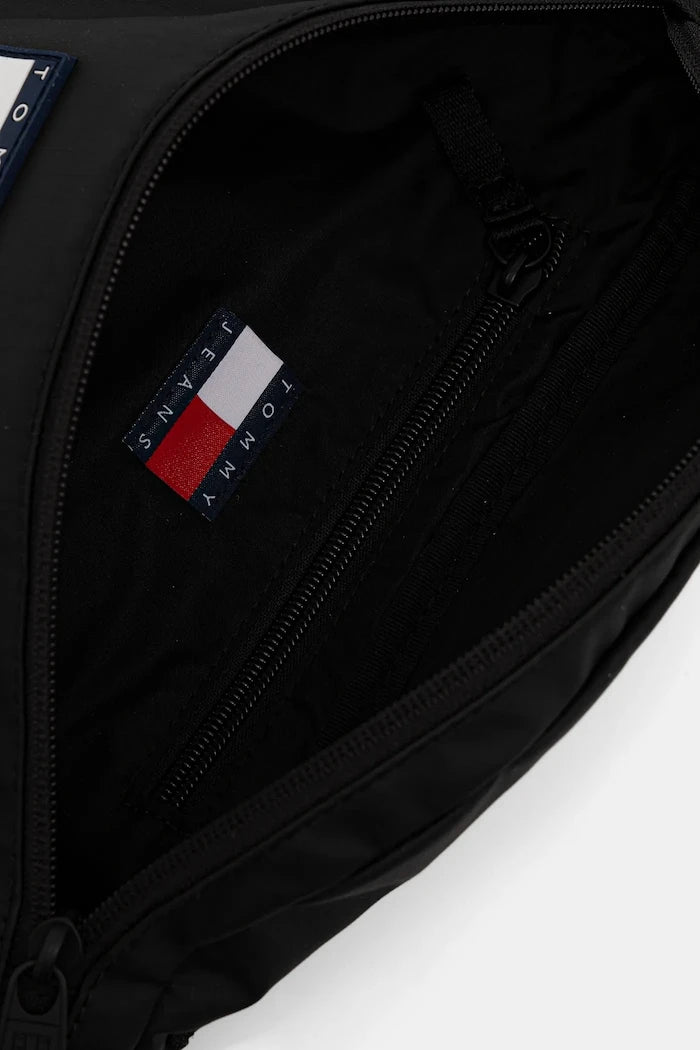 Чанта за кръст Tommy Jeans
