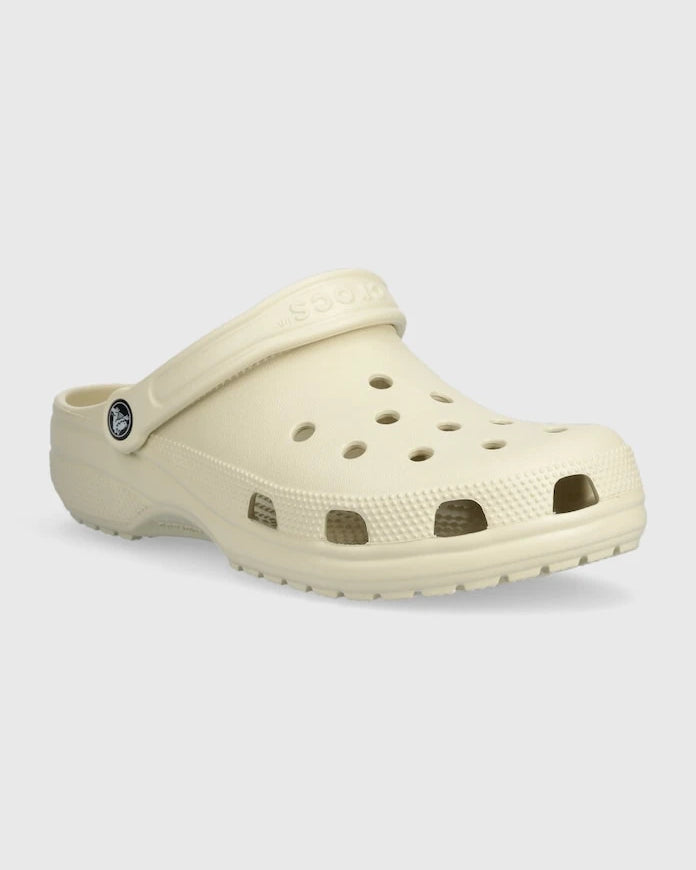 Crocs Classic Terlik