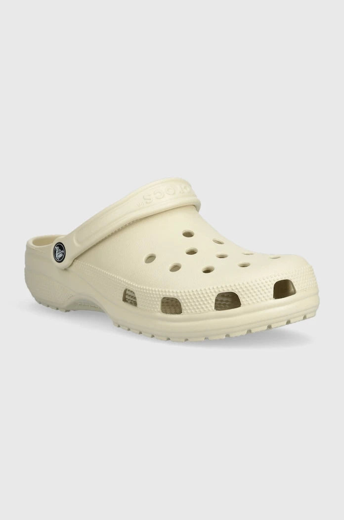 Чехли Crocs Classic
