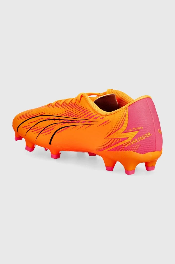 Футболни бутонки Puma korki Ultra Play