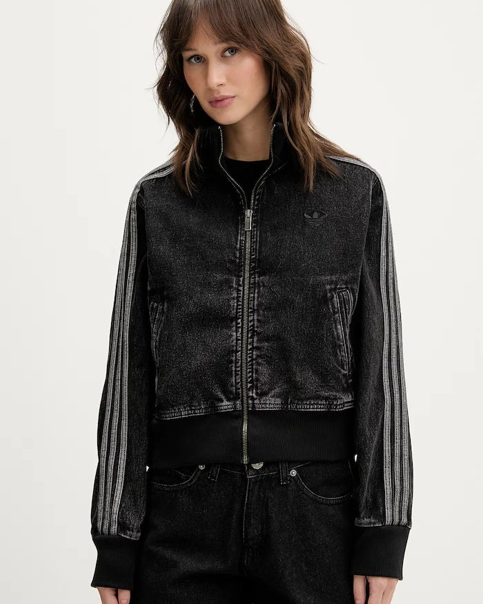 adidas Originals Firebird Kot Ceket