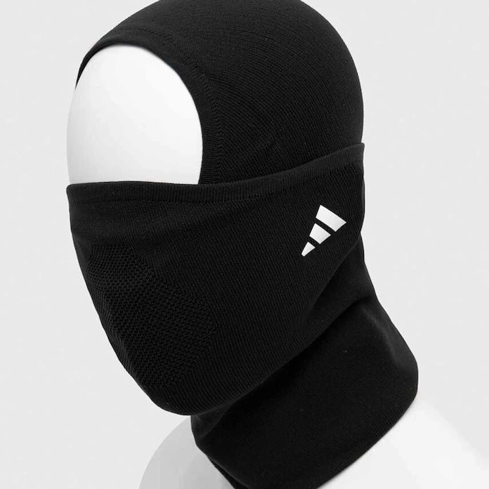 Кръгъл шал adidas Performance Tiro 23 Competition League