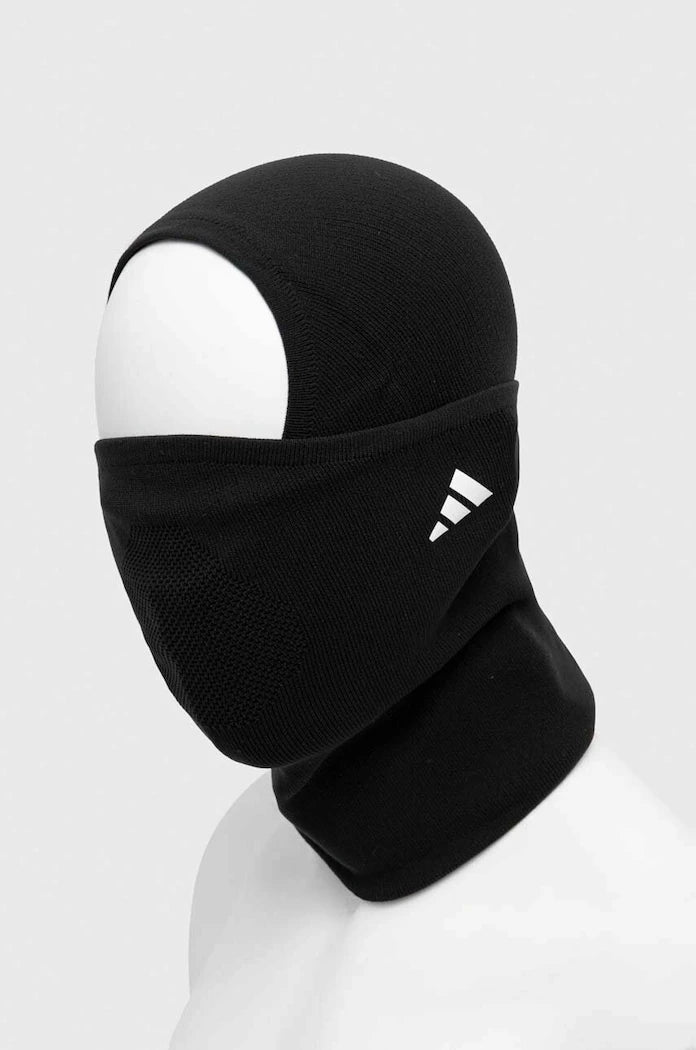 Кръгъл шал adidas Performance Tiro 23 Competition League