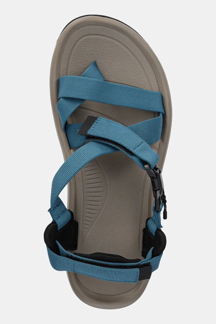 Сандали Teva Hurricane Terra Dactyl