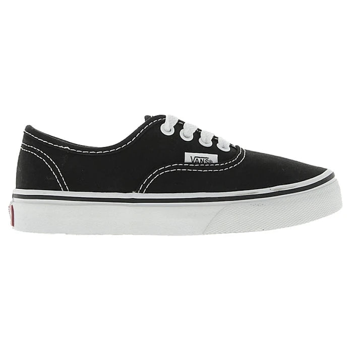 Vans - Детски ниски кецове VWWX6BT