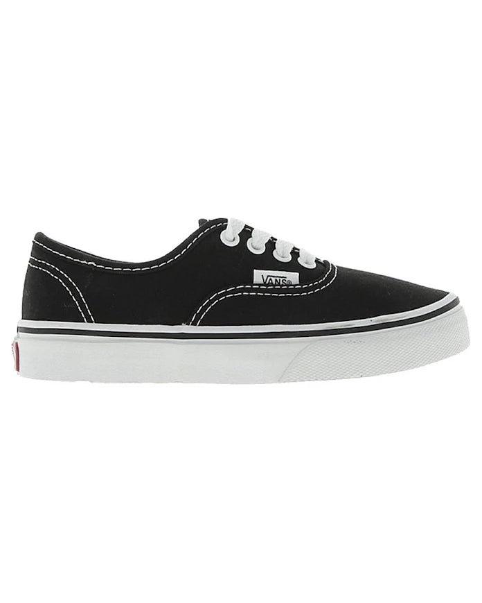 Vans - Çocuk alçak kesim sneaker VWWX6BT