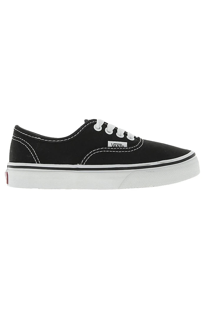 Vans - Çocuk alçak kesim sneaker VWWX6BT