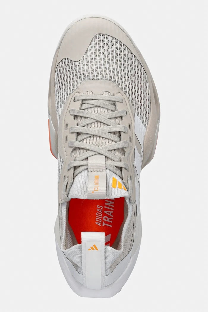 Обувки за трениране adidas Performance Rapidmove Adv 2