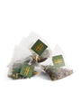 No. 58 Lemon Tea (20 Tea Bags)
