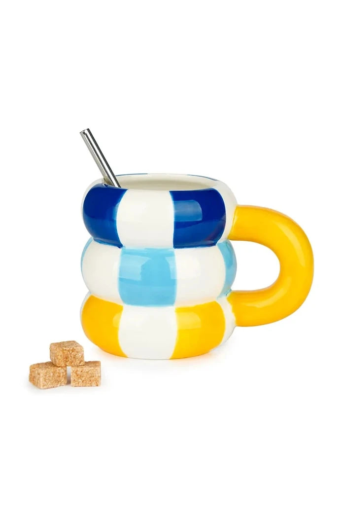 Чаша Balvi Floats 300 ml