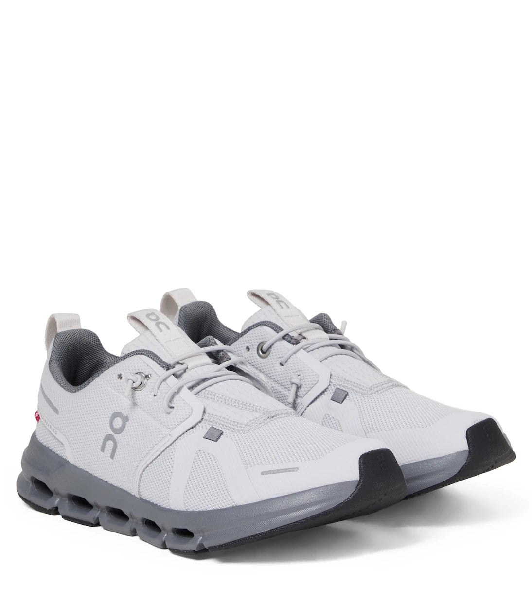 On Kids - Cloud Sky running shoes