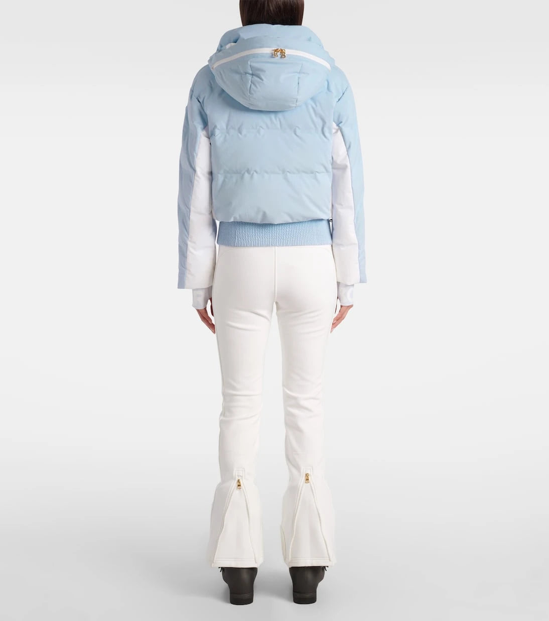 Bogner - Surid ski jacket