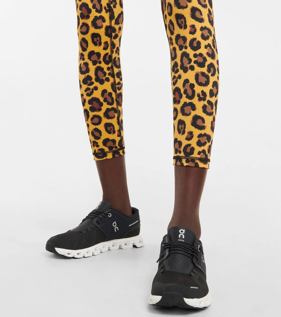 On - Cloud 5 sneakers