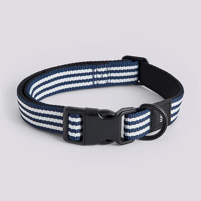 HAY каишка за куче M/L