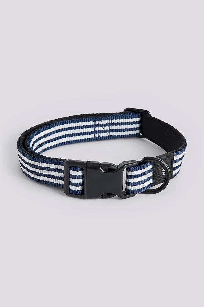 HAY каишка за куче M/L