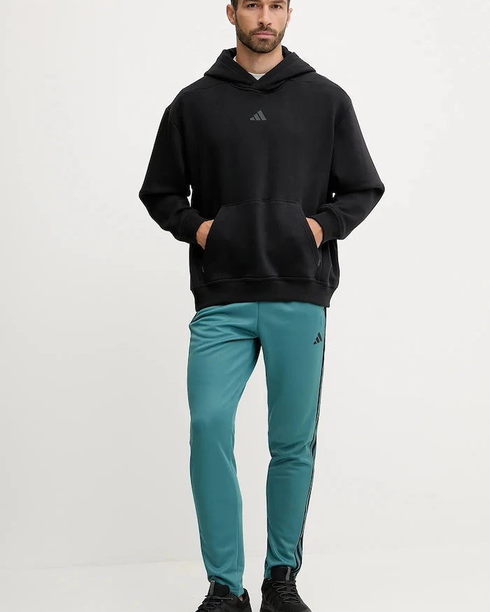 adidas Performance POWER antrenman sweatshirt