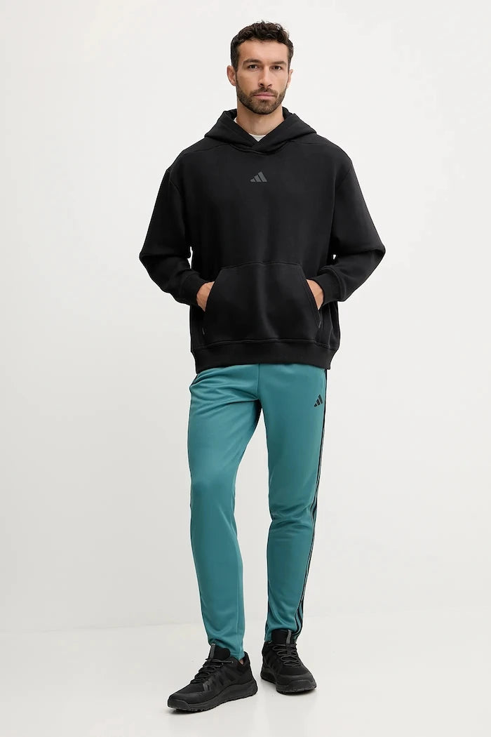 adidas Performance POWER antrenman sweatshirt