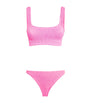 Pink Xandra Bikini