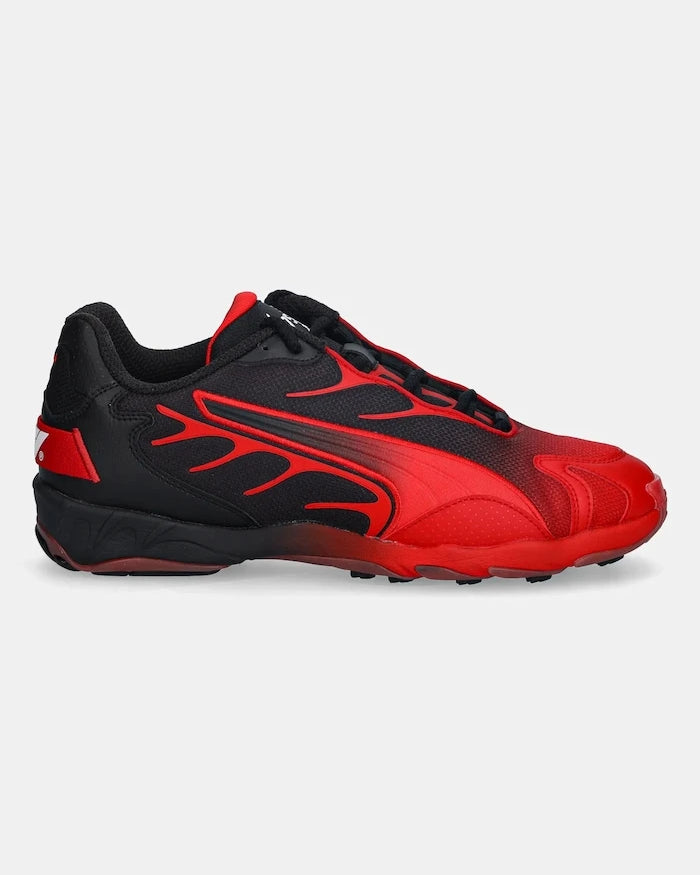 Puma F1 Inhale 75 YRS