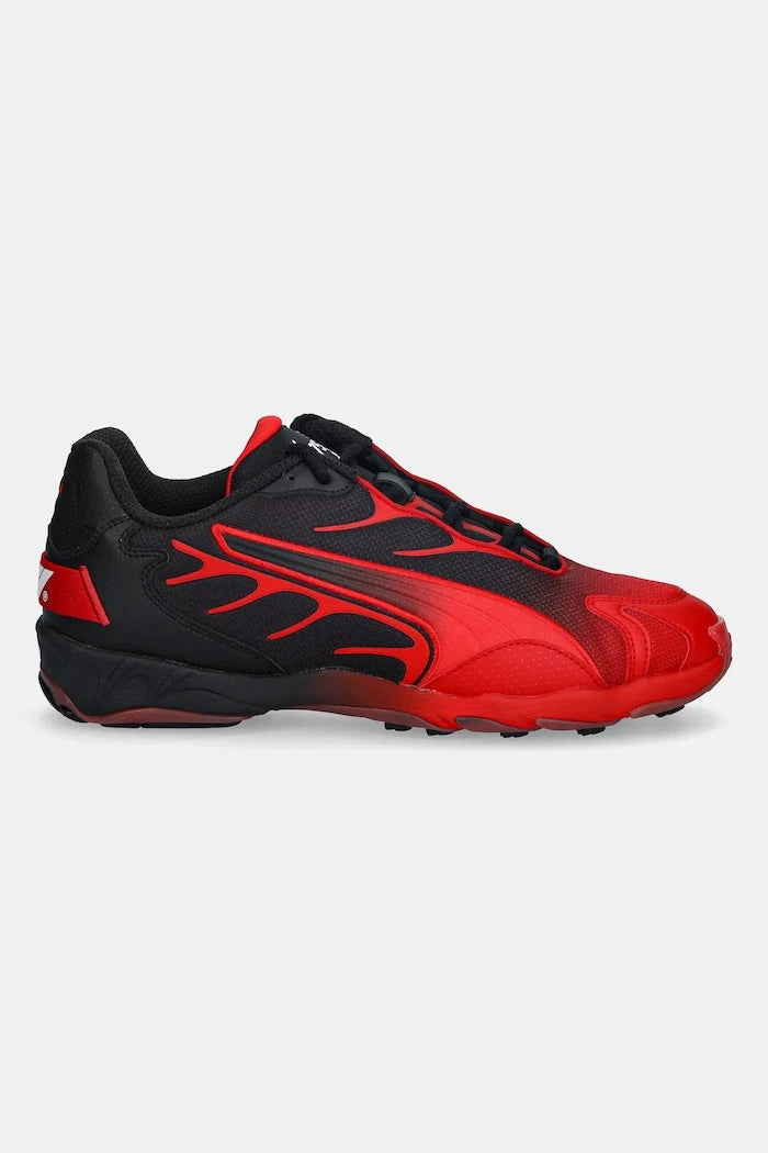 Маратонки Puma F1 Inhale 75 YRS