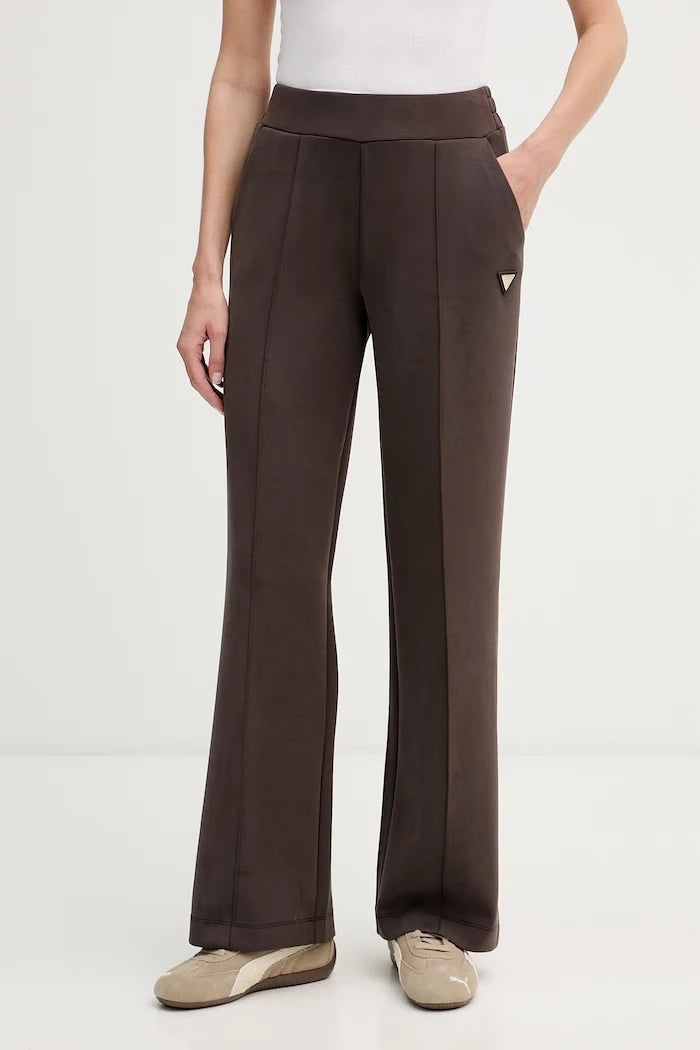 Guess kadın modal spor pantolon OLYMPE