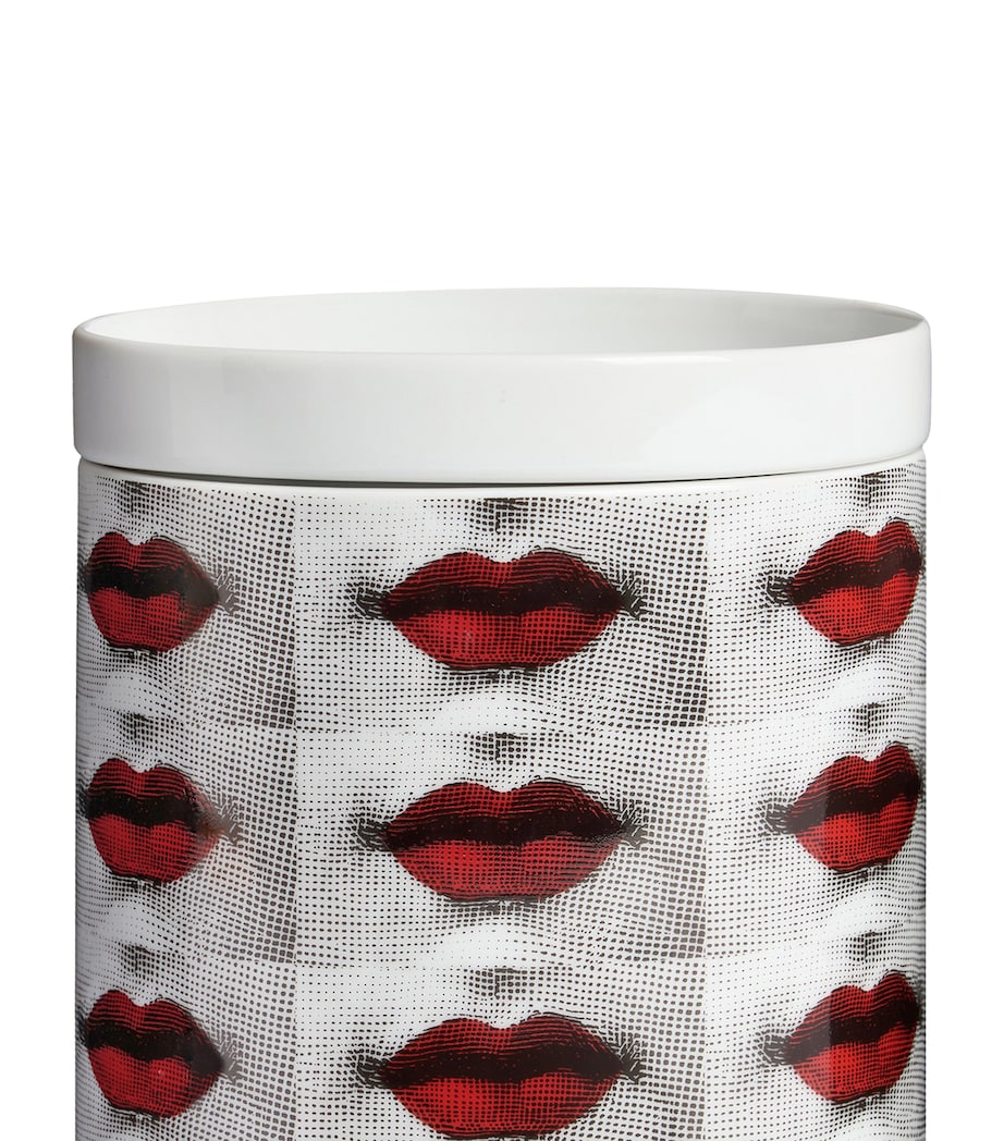 Large Nel Mentre Frutto Proibito Candle (1.2kg)