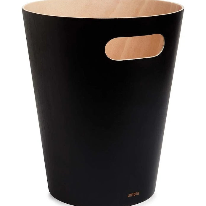 Кошче за боклук Umbra 7,5 L