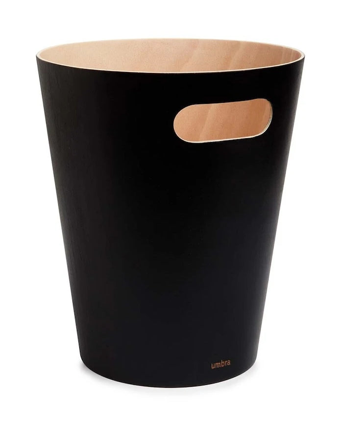 Umbra 7,5 L Çöp Kutusu