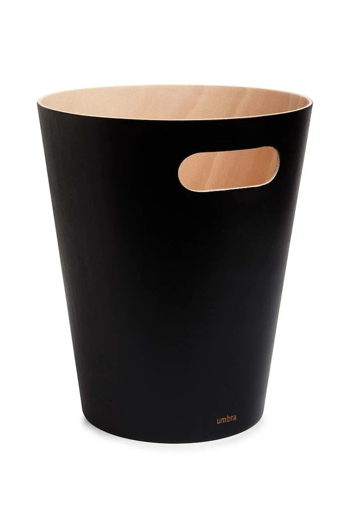 Кошче за боклук Umbra 7,5 L