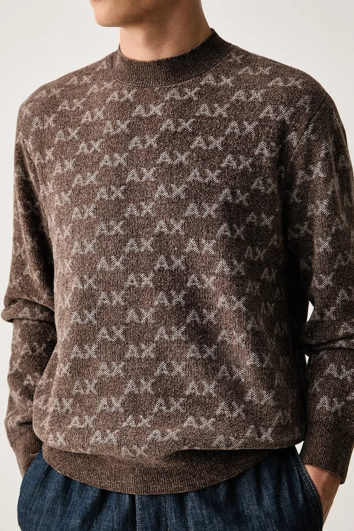 Erkek Kazak