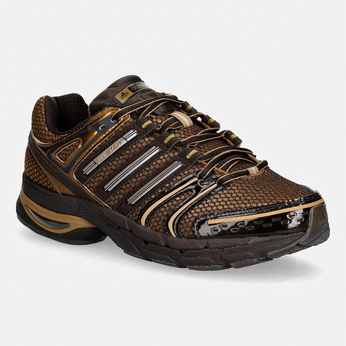 adidas Originals Adistar Control 5 erkek spor ayakkabı