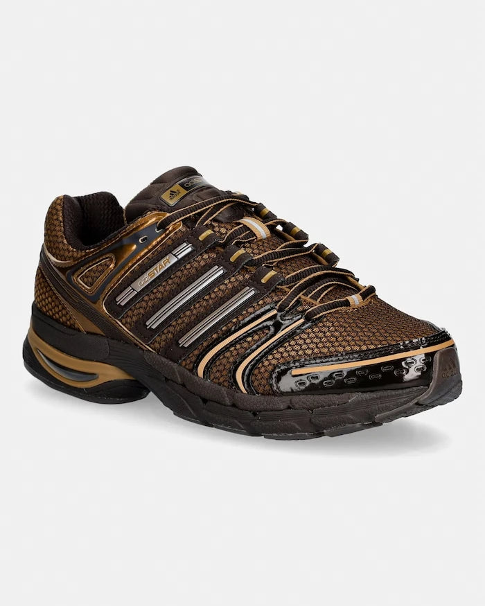 adidas Originals Adistar Control 5 erkek spor ayakkabı