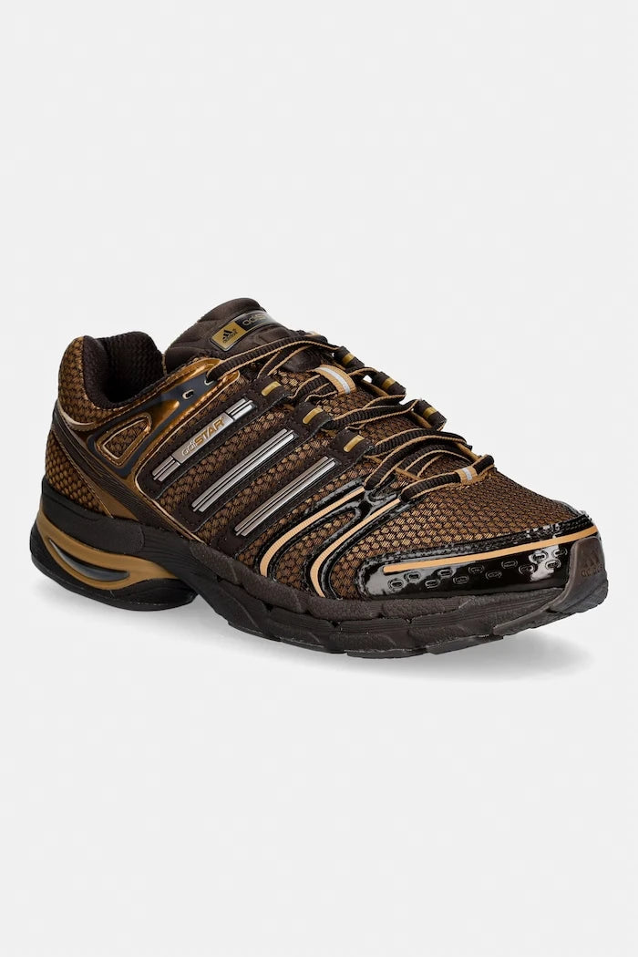 adidas Originals Adistar Control 5 erkek spor ayakkabı