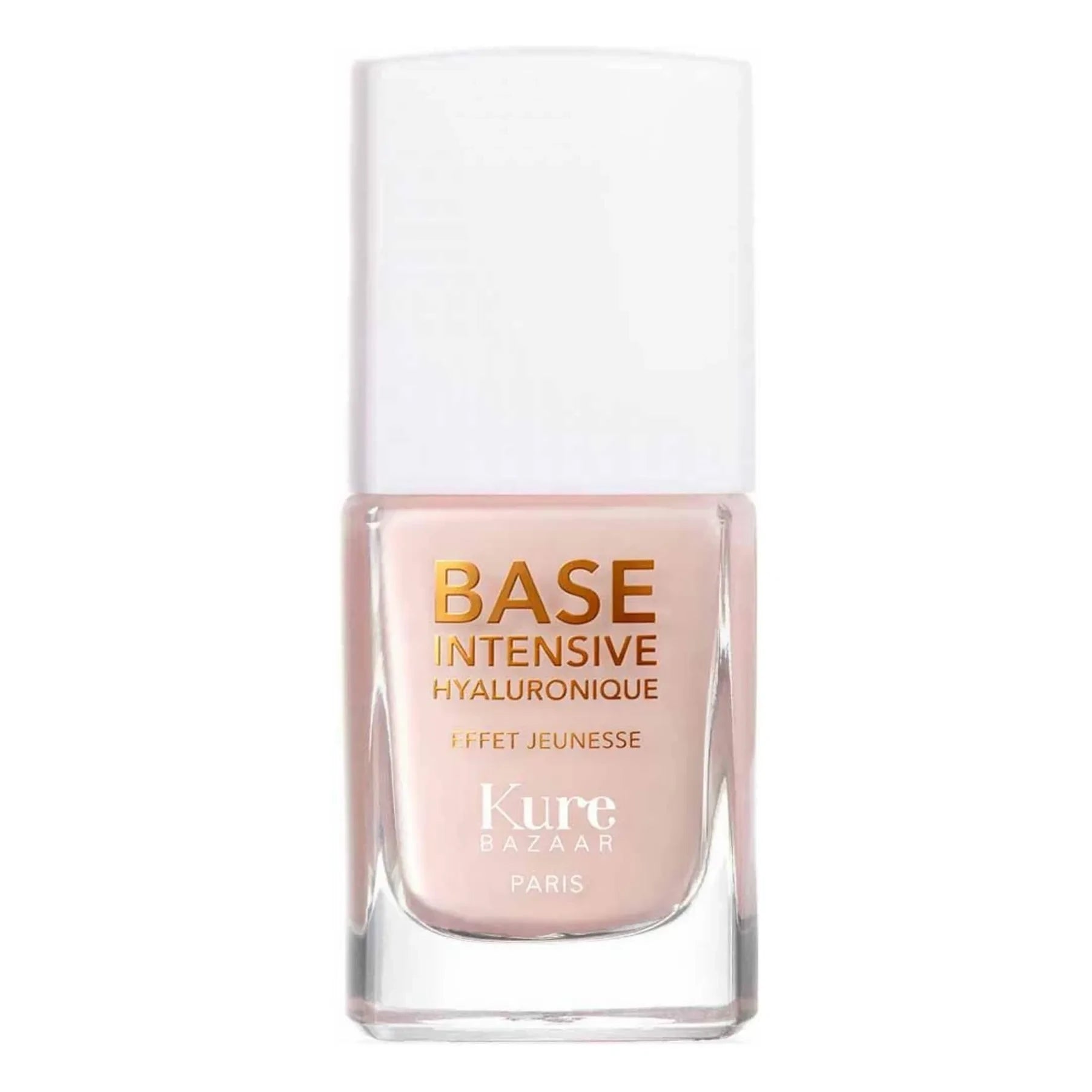 Kure Bazaar - Intensive hyaluronic acid base - 10 ml