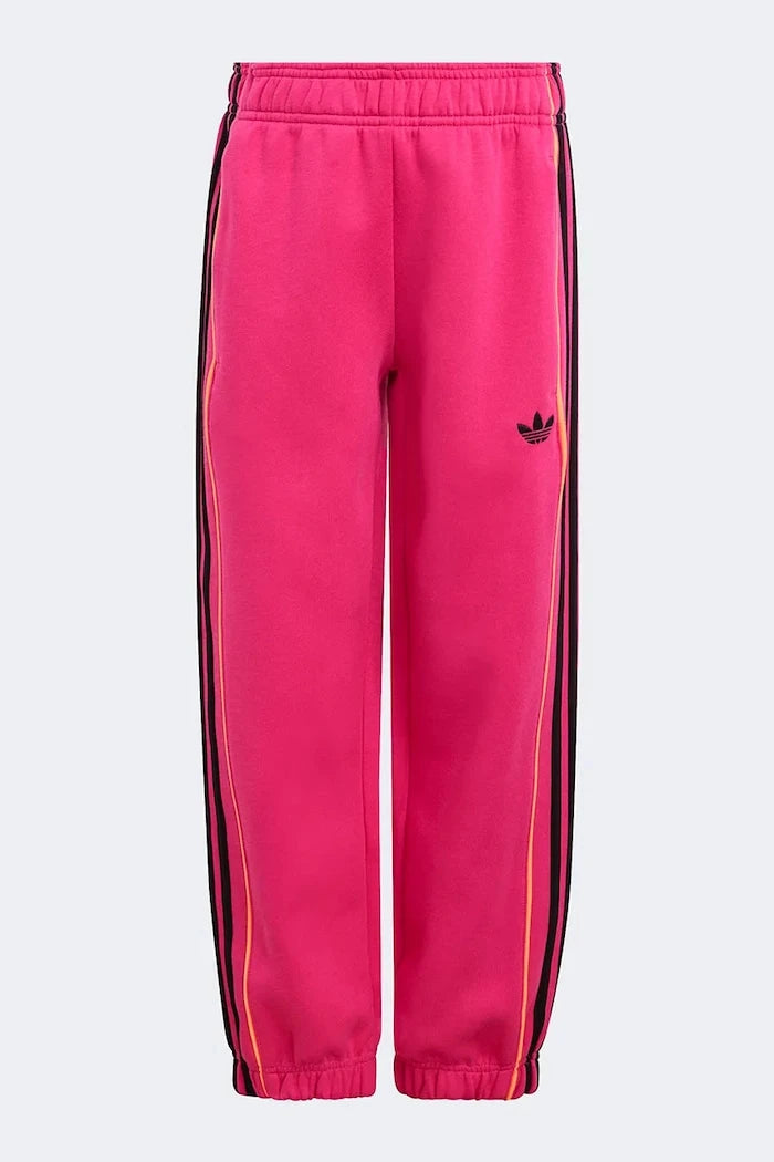 Детски анцуг adidas Originals