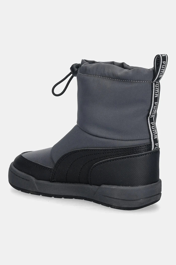 Детски апрески Puma Puma Multiflex 2 Boot AC PS