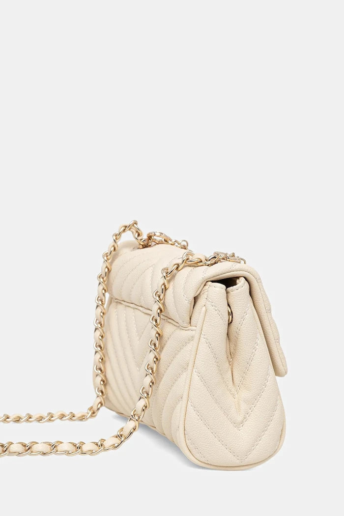 Детска чанта Guess