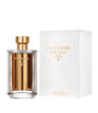 La Femme Prada Eau de Parfum (100ml)