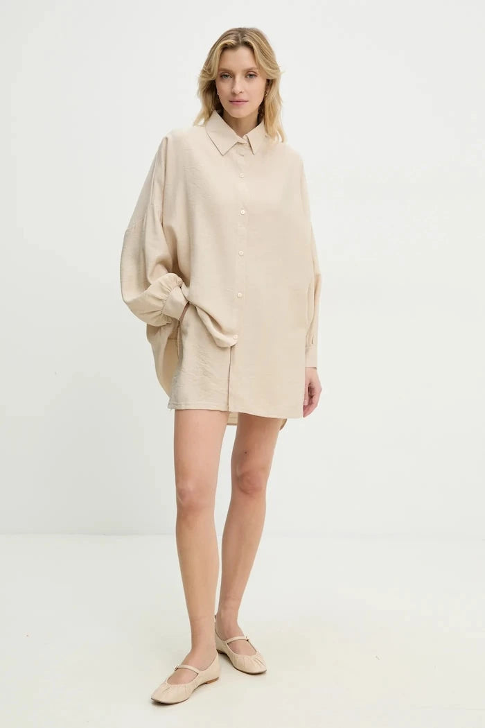 Комплект Answear.LAB